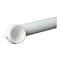 Thrifco Plumbing 1-1/2 Inch x 9-1/2 Inch Long Plastic Tubular Slip Joint Waste A 4401658 - alternate 3